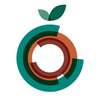 InnovateEd logo - Similar company to Innovateed Solutions