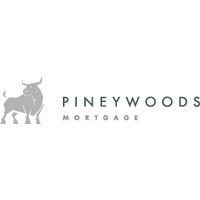 Pineywoods Mortgage