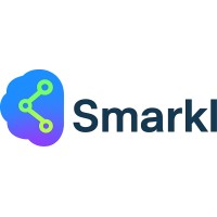 Smarkl logo - Similar company to Driverside