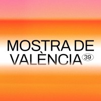 Mostra de València-Cinema del Mediterrani logo - Similar company to Play Jugo