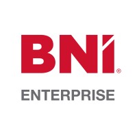 BNI Enterprise Teesside logo - Similar company to Furbd