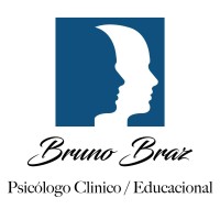 Bruno Braz - Centro de Psicologia e Intervenção Familiar e Sistémica logo - Similar company to Satélite Familiar