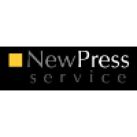 Newpress Service