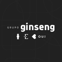 Grupo Ginseng logo - Similar company to Liven