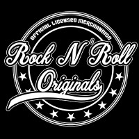 Rock N Roll Originals Pvt Ltd. logo - Similar company to Ics Network