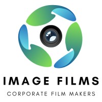 Image Corporate Filmers logo - Similar company to Washers Srl