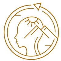The Inner Victory logo - Similar company to Palm & Broadway Strategy