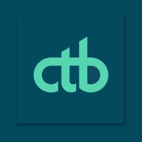 Citizens Trust Bank logo - Similar company to Emblem Solutions
