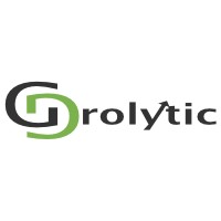 Grolytic
