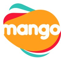 mangowave consulting logo - Similar company to Cpg Cre8Tions