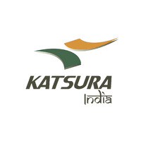Katsura Roller India logo - Similar company to Vikas Rolls (P) Limited