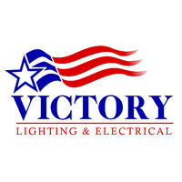 Victory Lighting & Electrical Services, LLC logo - Similar company to Ledscape Lighting Llc