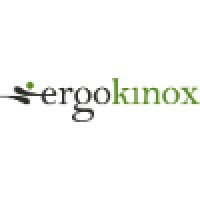 Ergokinox logo - Similar company to Intergo