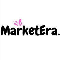 MarketEraHQ logo - Similar company to Deimr