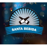 Santa Bebida logo - Similar company to Horecacity