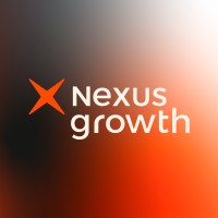 Nexus Growth logo - Similar company to Obside