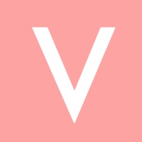 Vain Pursuits