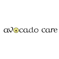 Avocado Care logo - Similar company to Titan'S Technology