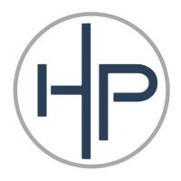 Hebea Professional logo - Similar company to Keros Technology