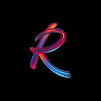 Studio Ratpi logo - Similar company to Dream Makers Circus