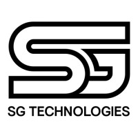 SG Technologies Sp. z.o.o. logo - Similar company to Codestrikes