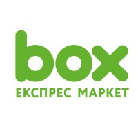 Експрес Маркет box logo - Similar company to Pharmrequest