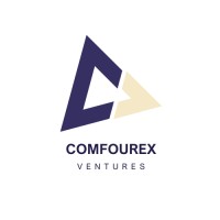 Comfourex Ventures India Private Limited logo - Similar company to Currencykart