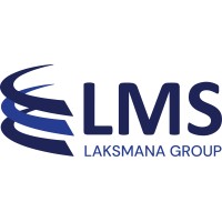 PT. LAKSMANA MULIA SENTOSA logo - Similar company to Cocoproduce Shisha Charcoal Manufacturer