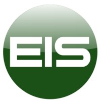 Employer's Investigative Services logo - Similar company to Proline Options