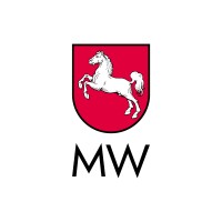 Niedersächsisches Ministerium für Wirtschaft, Verkehr und Bauen logo - Similar company to Active Law Group
