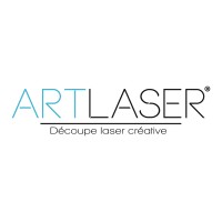 Artlaser Hosaiis