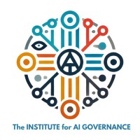 AI Governance Institute logo - Similar company to Tech Policy Watch