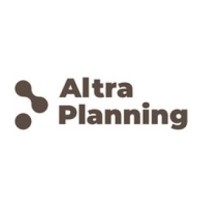 Altra Planning logo - Similar company to Baseline Projects