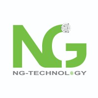 NG-Technology logo - Similar company to Ng-Tech