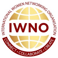 International Women Networking Organisation (IWNO) logo - Similar company to Annapurna Pariwar