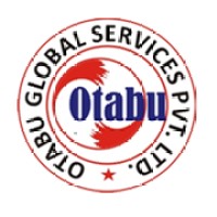 Otabu Global Services Pvt. Ltd. logo - Similar company to Qa Technic