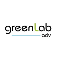 greenLab adv logo - Similar company to Freelance Studio