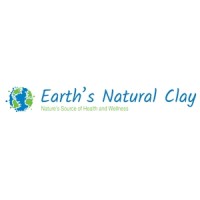 Earth'S Natural Clay