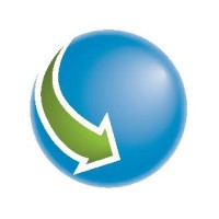 ECONERGY sprl logo - Similar company to Tube Engineering