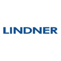 Lindner Recyclingtech Bharat logo - Similar company to Aais Square Solutions Pvt Ltd