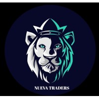 Nueva Traders logo - Similar company to Donext