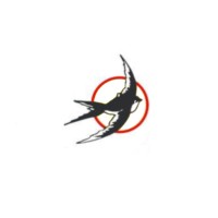 MINI BAKERY logo - Similar company to Mini'S Bakery Ltd
