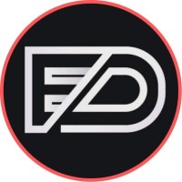 ESOR DESIGNS logo - Similar company to Studio Coherent