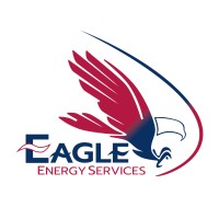 Eagle Energy Services, LLC logo - Similar company to Pilgrim Construction Co Llc