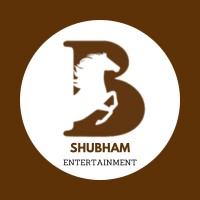 Shubham Entertainment logo - Similar company to Ruthi