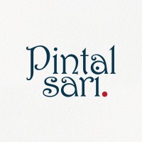 Pintalsari