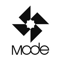 Mode Hoist Equipment logo - Similar company to Black Dog Video