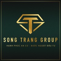 SONG TRANG GROUP REAL ESTATE AGENCY logo - Similar company to Real Vision Infra Projects