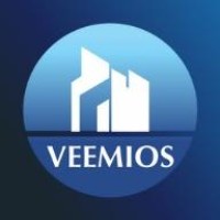 Veemios community Apps with visitor management feature logo - Similar company to Comet Catcher Sdn. Bhd. (Condo-Master.Com)