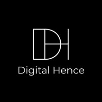 Digital Hence